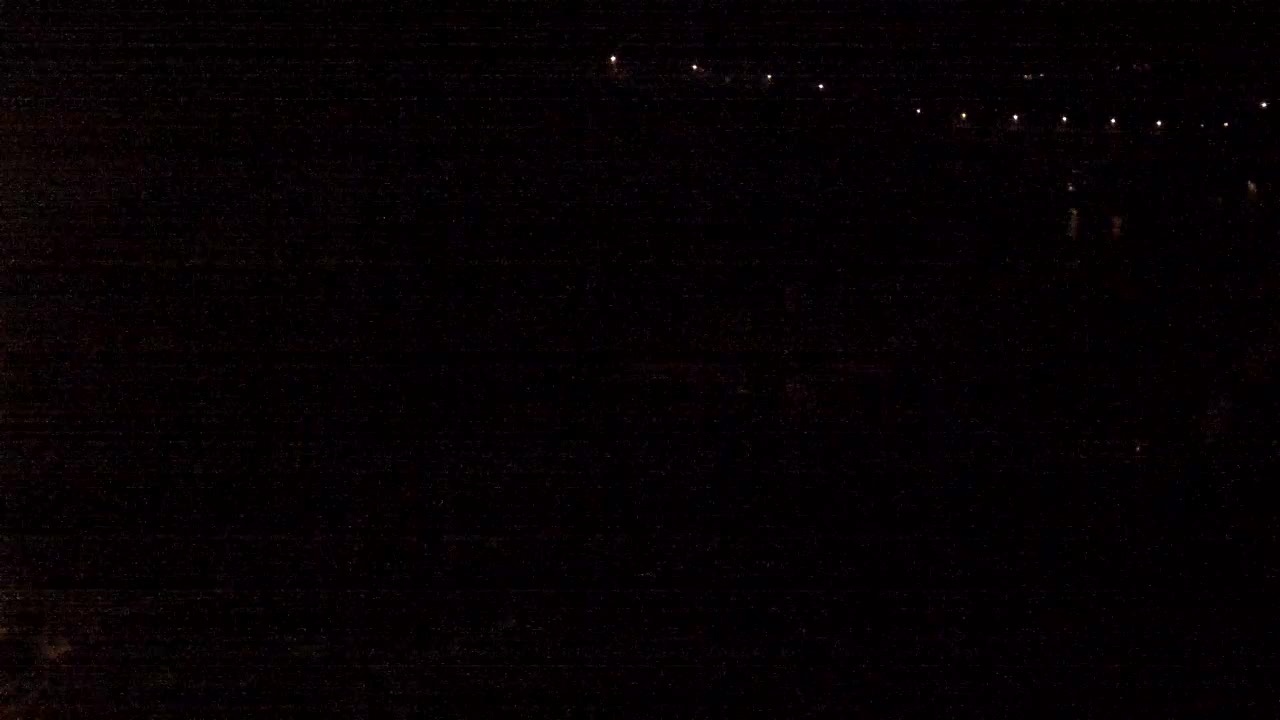 Soča River at Solkan Kayak Center