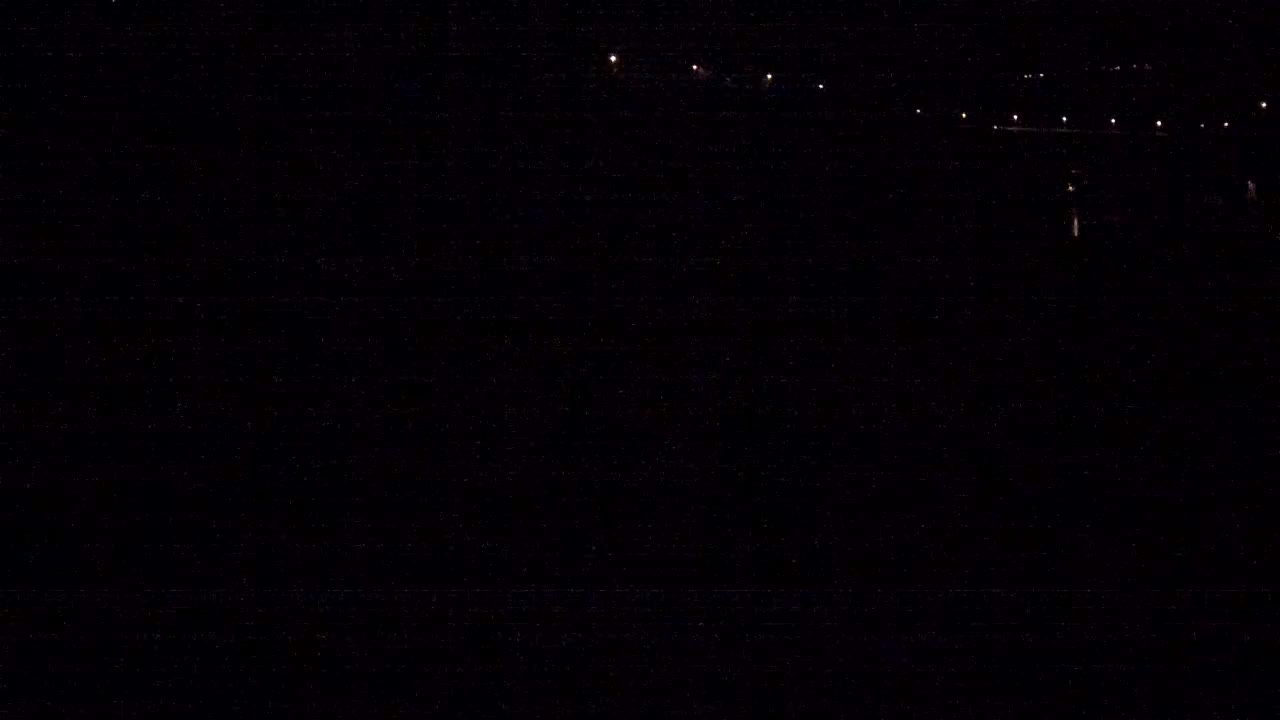 Soča River webcam at Solkan Kayak Center