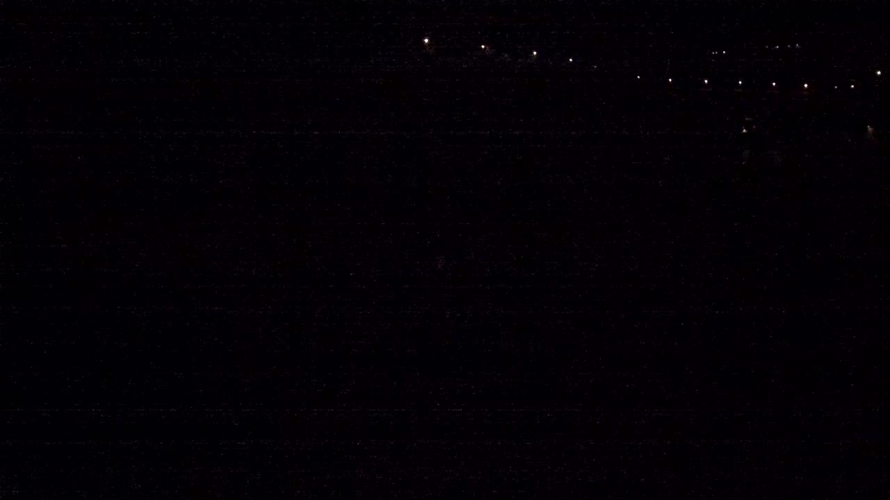 Soča River at Solkan Kayak Center