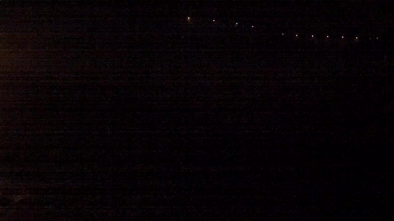 Reka Soča pri Solkanu Kajak Center