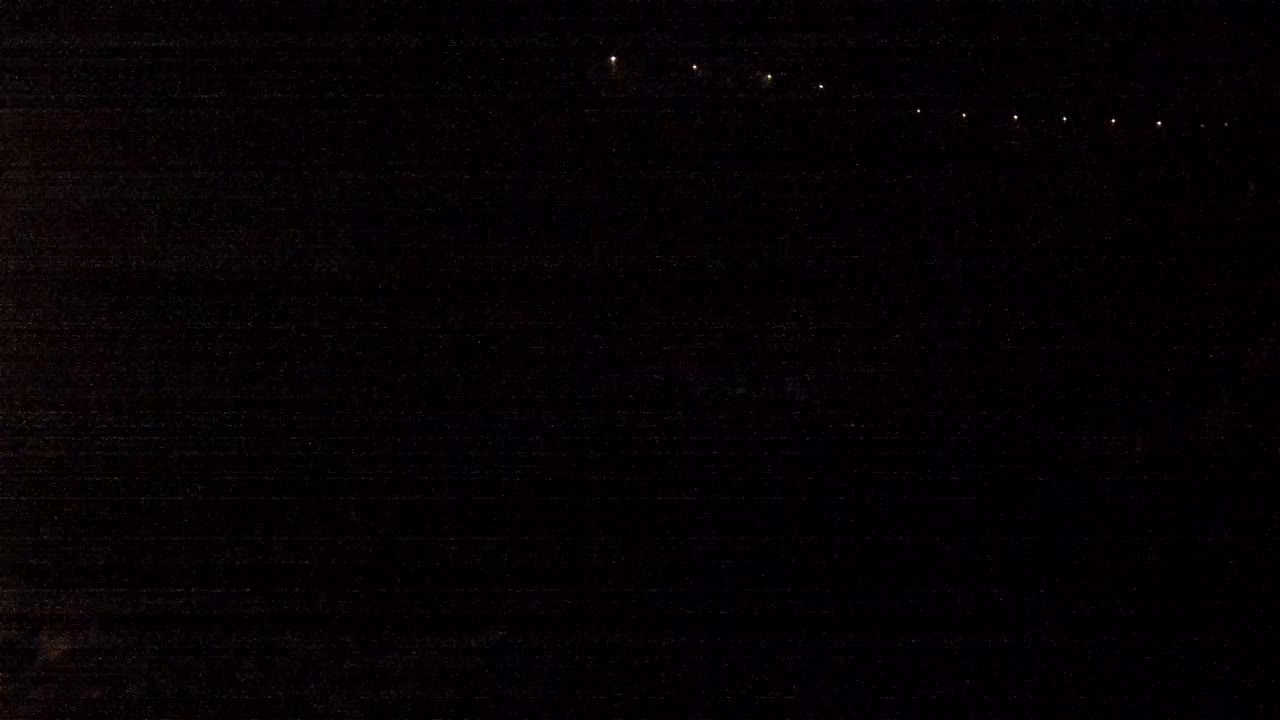 Reka Soča pri Solkanu Kajak Center