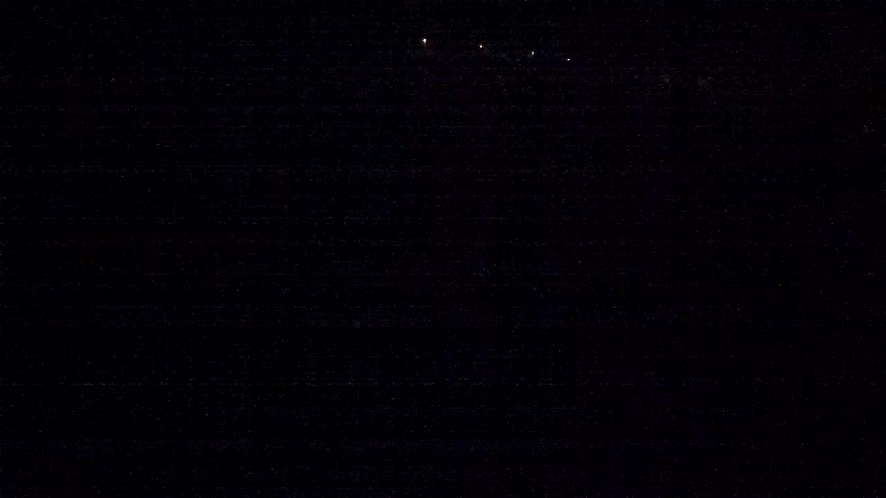 Soča River at Solkan Kayak Center