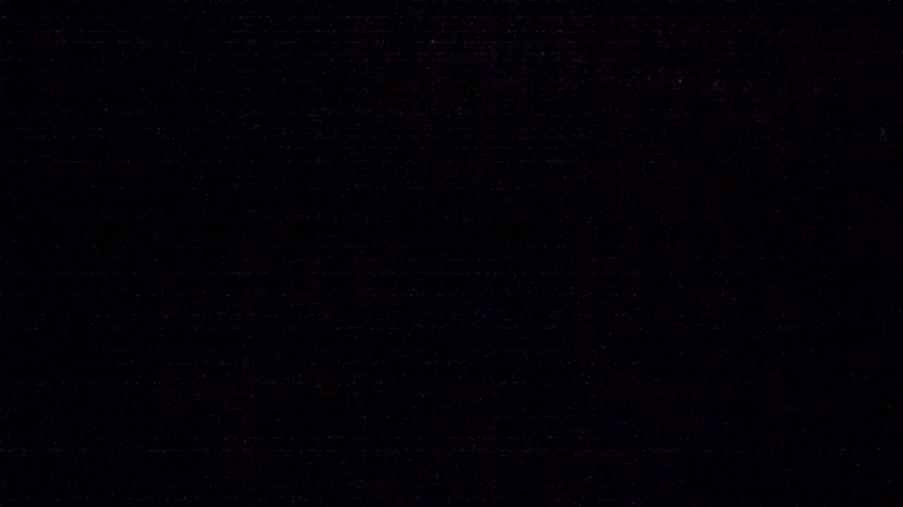 Rijeka Soča kod Solkana Kajak Center