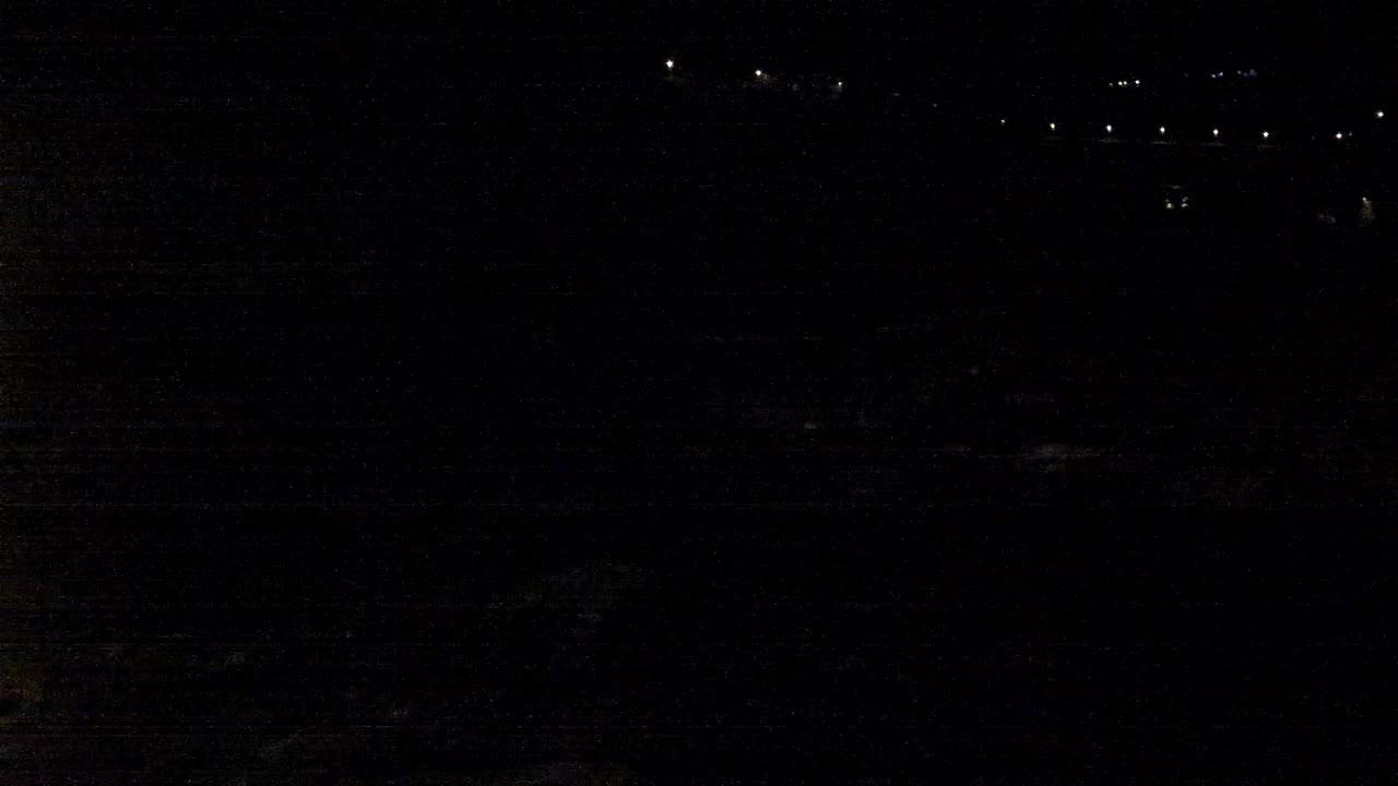 Reka Soča pri Solkanu Kajak Center