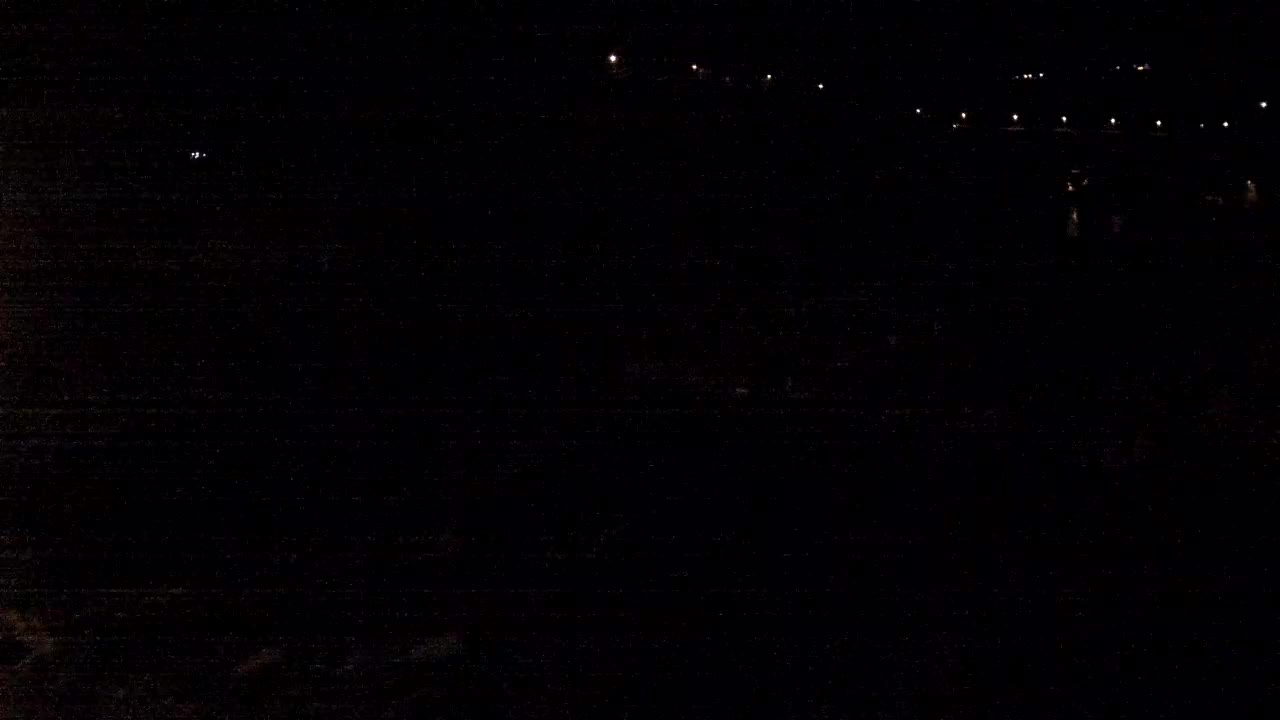 Soča River at Solkan Kayak Center