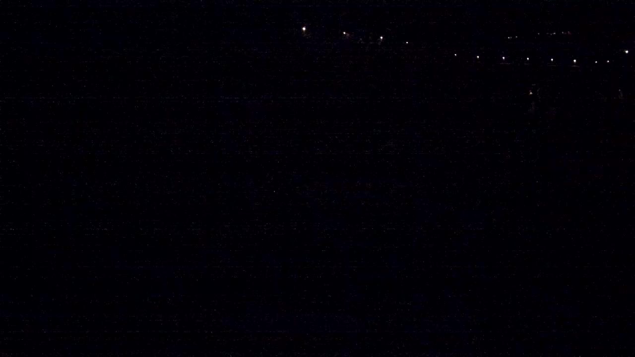 Soča River webcam at Solkan Kayak Center