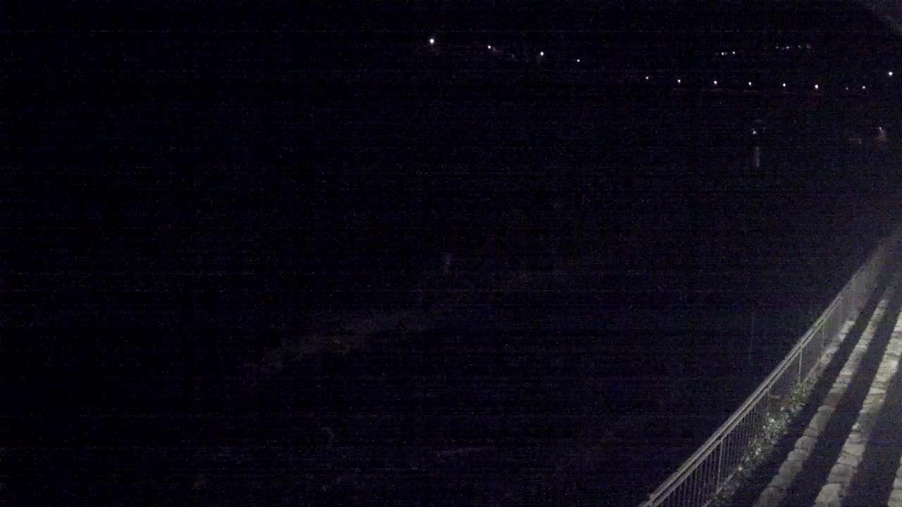 Soča River at Solkan Kayak Center