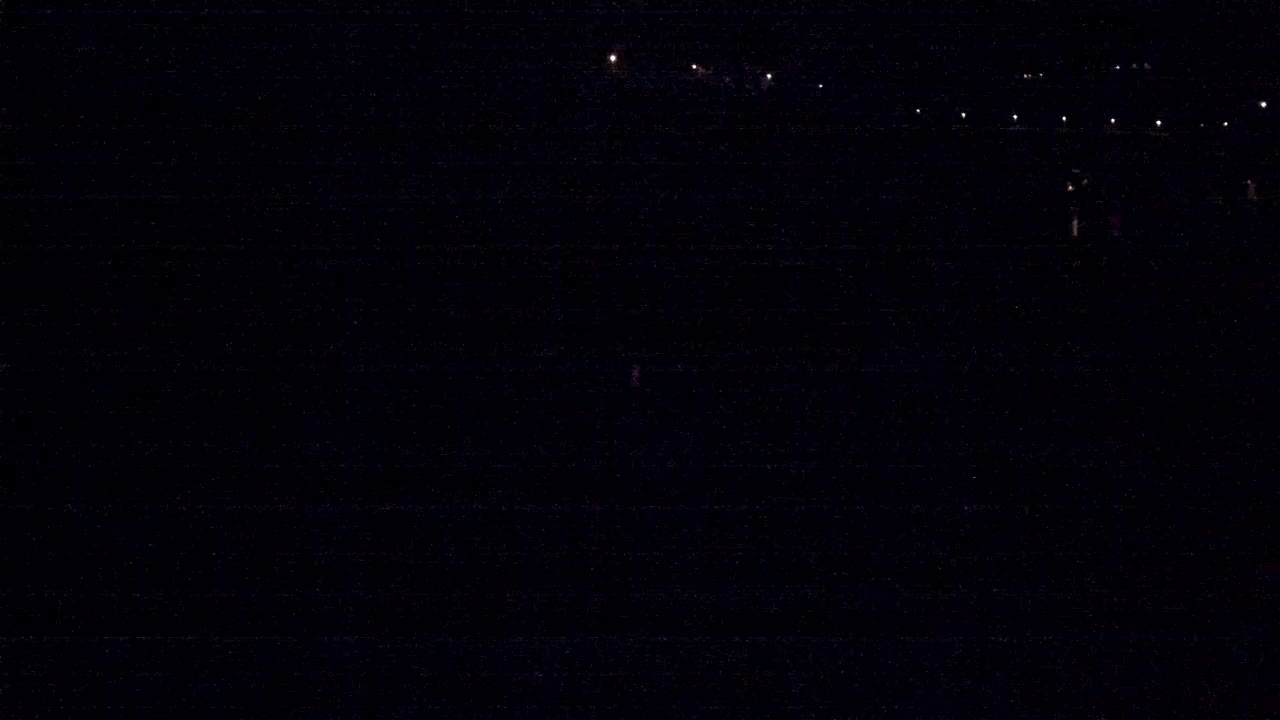 Soča River at Solkan Kayak Center