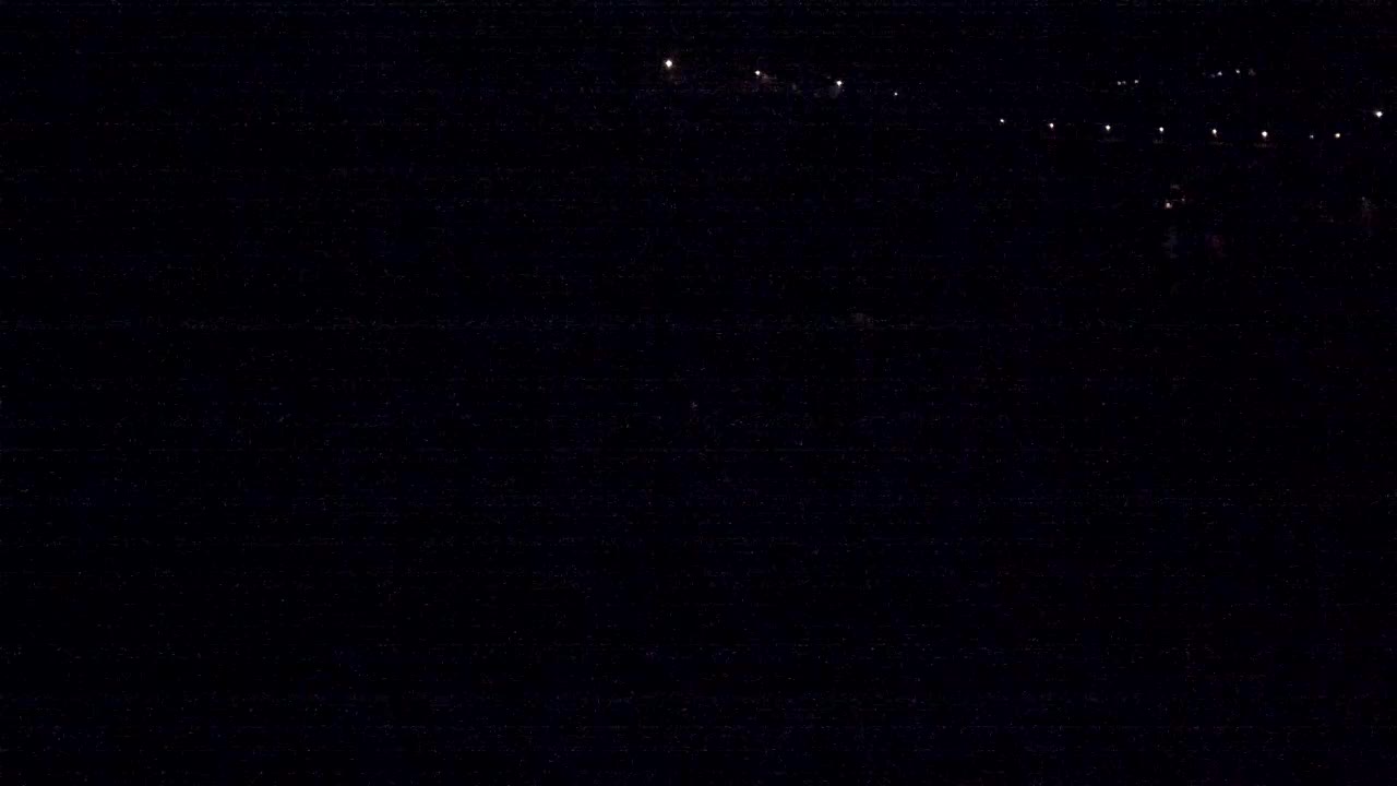 Reka Soča pri Solkanu Kajak Center