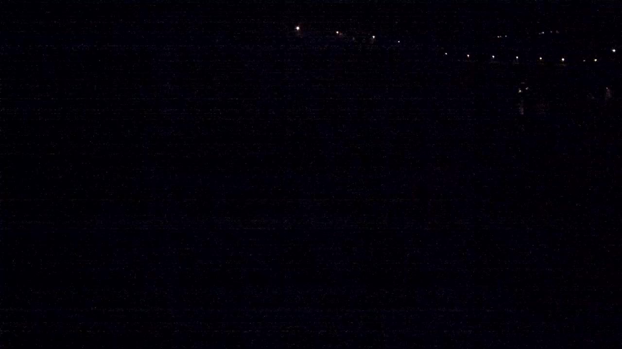 Soča River at Solkan Kayak Center