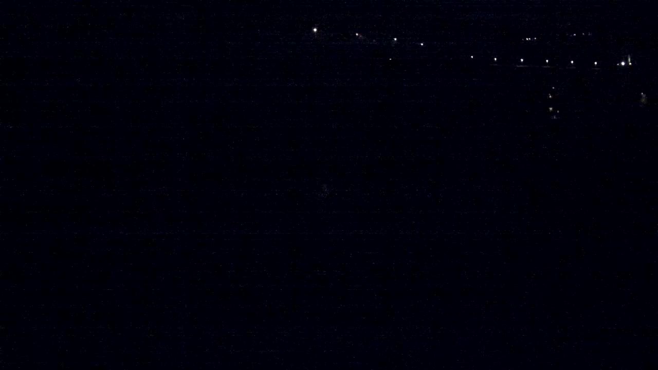 Soča River at Solkan Kayak Center