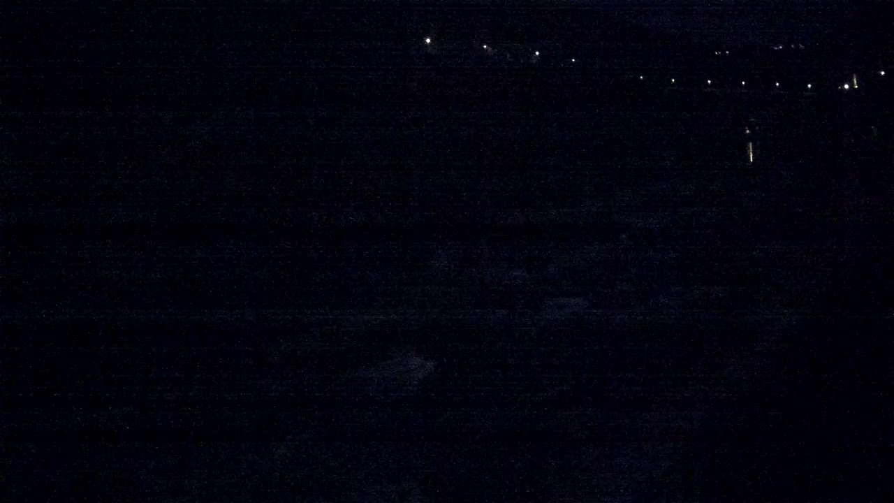 Reka Soča pri Solkanu Kajak Center