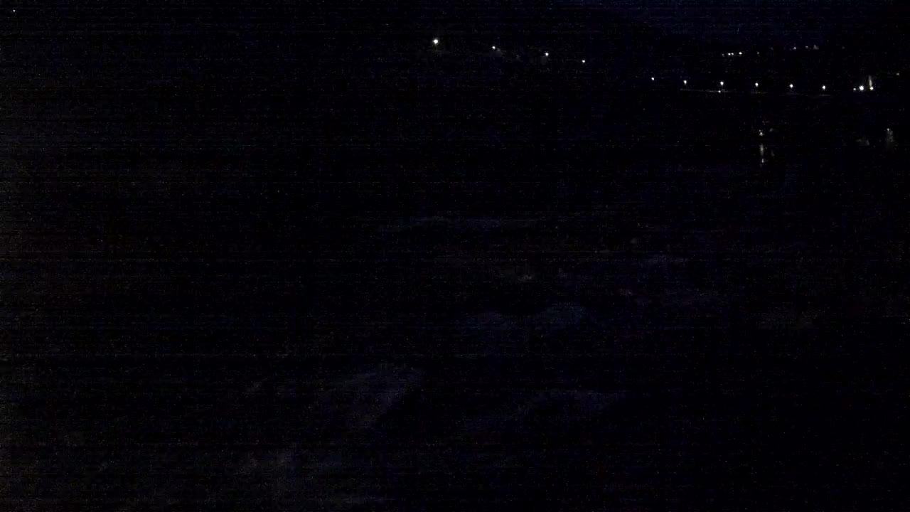 Reka Soča pri Solkanu Kajak Center