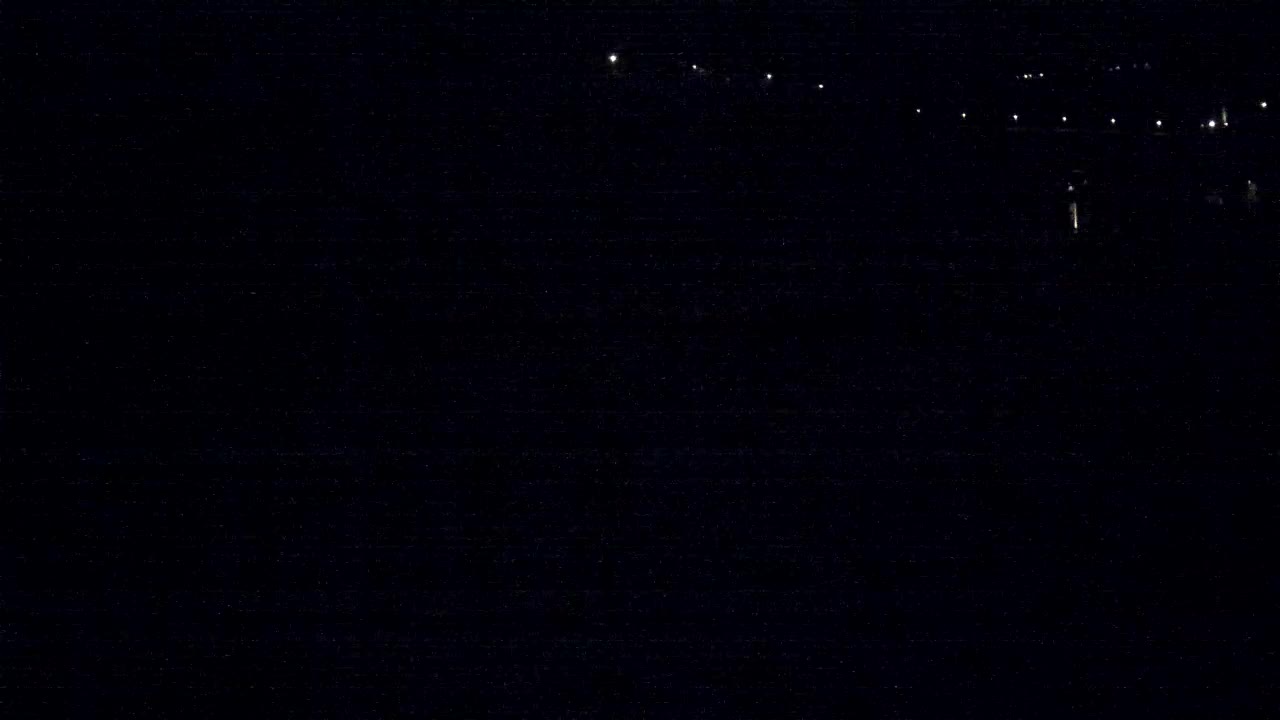 Rijeka Soča kod Solkana Kajak Center