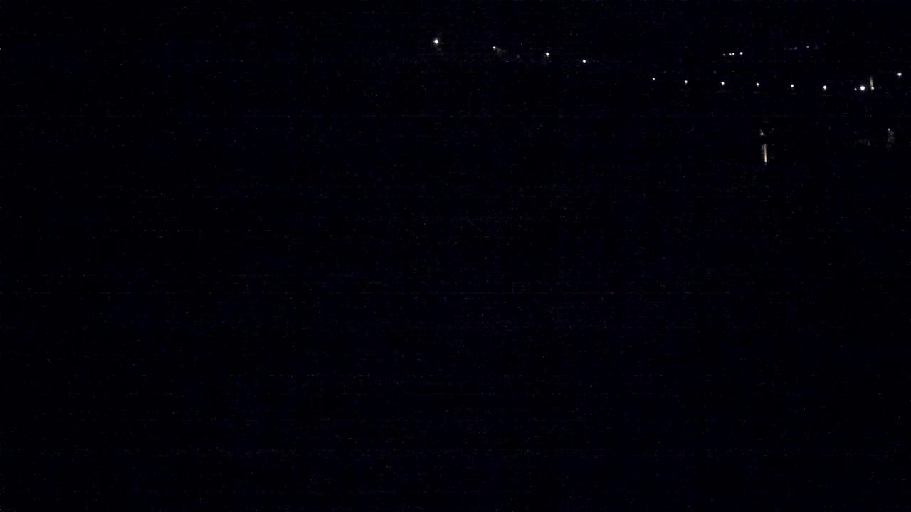 Rijeka Soča kod Solkana Kajak Center