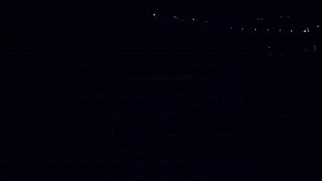 Soča River at Solkan Kayak Center