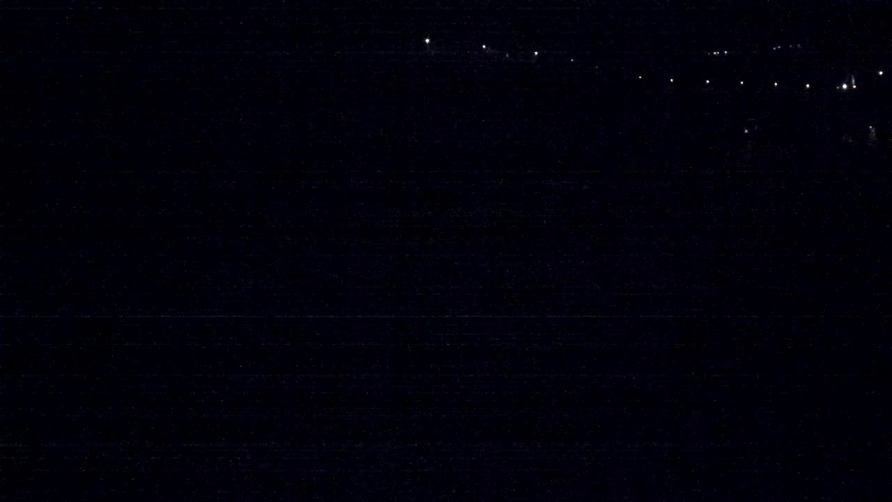 Soča River webcam at Solkan Kayak Center