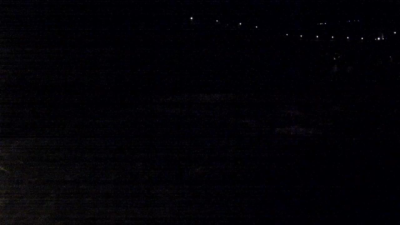 Reka Soča pri Solkanu Kajak Center