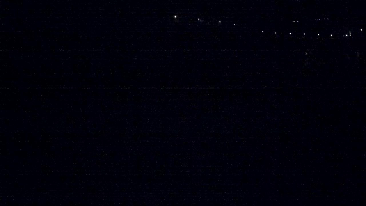 Soča River at Solkan Kayak Center