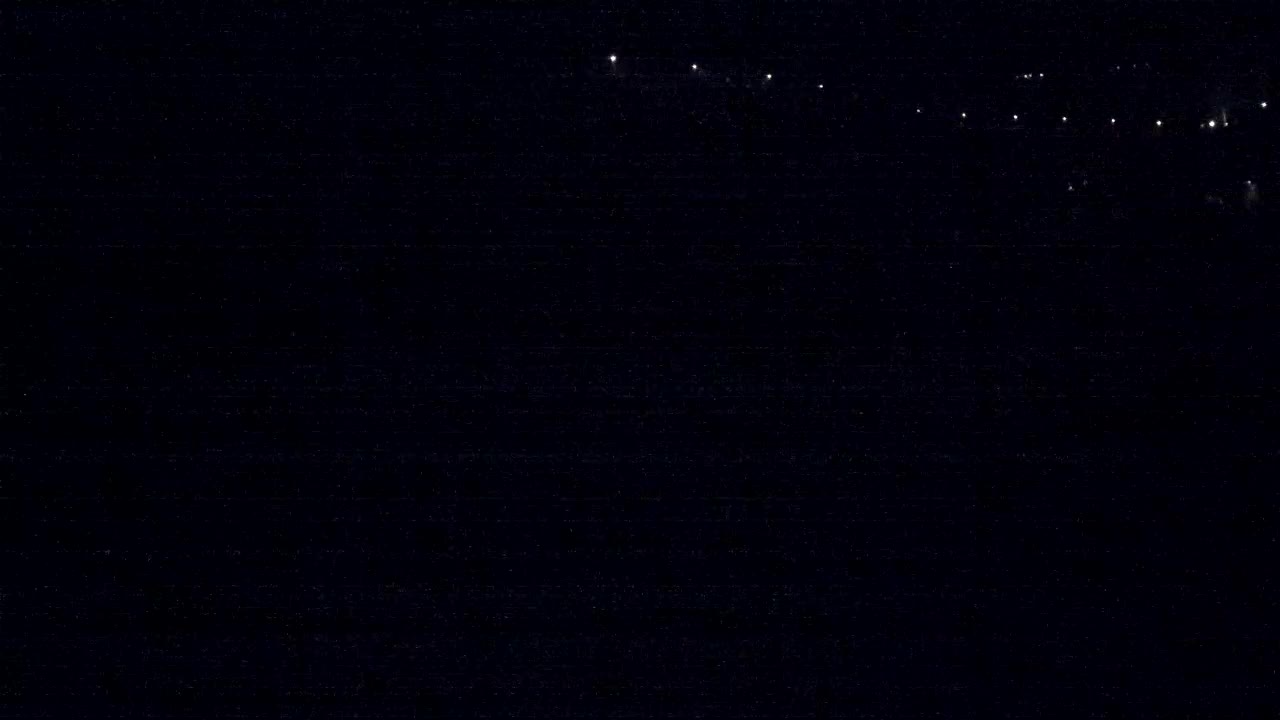 Rijeka Soča kod Solkana Kajak Center