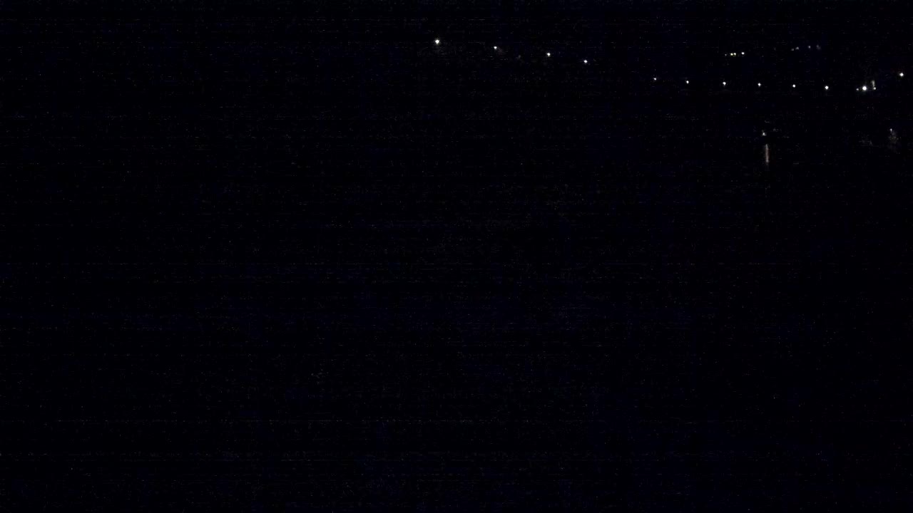 Rijeka Soča kod Solkana Kajak Center