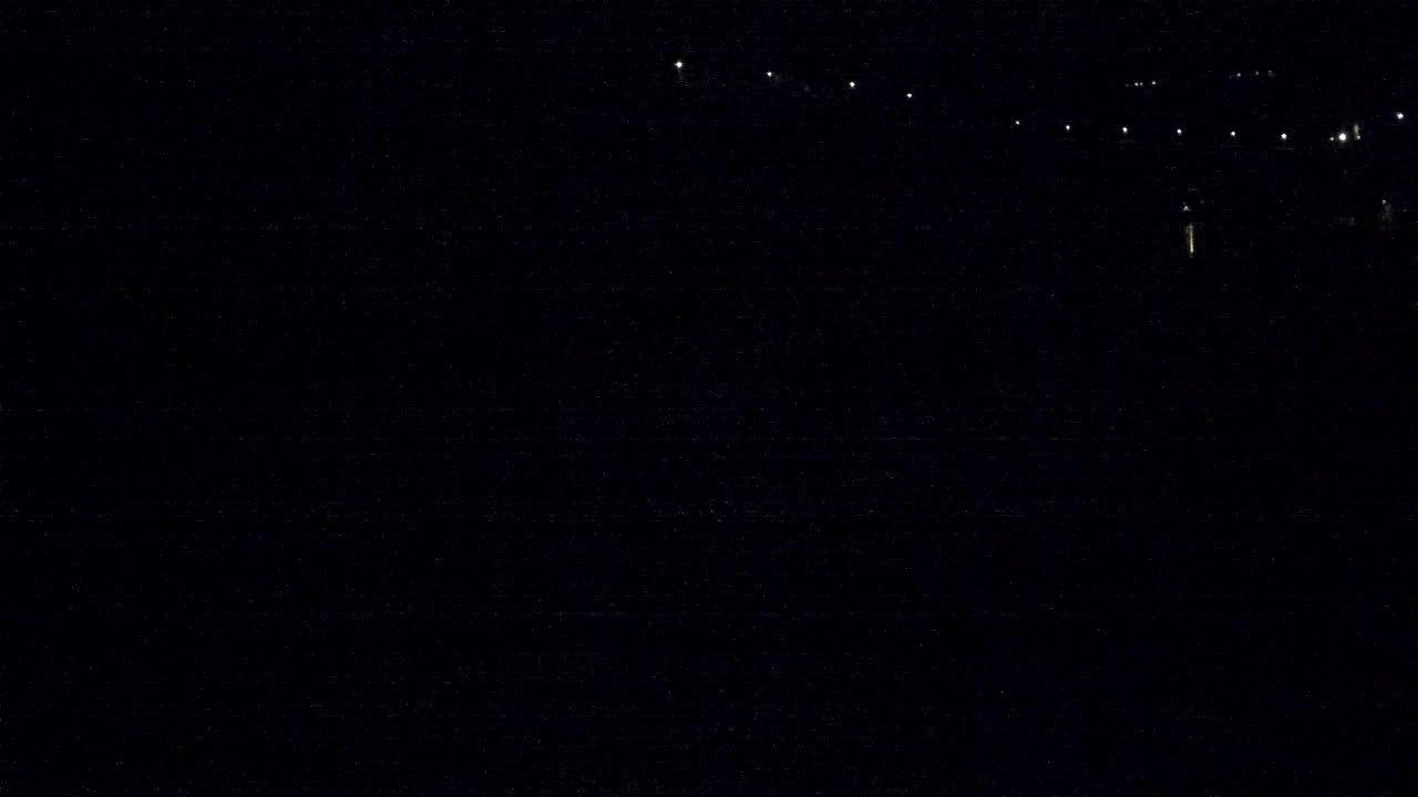 Soča River webcam at Solkan Kayak Center