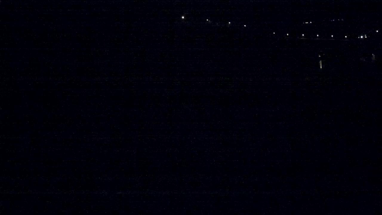 Rijeka Soča kod Solkana Kajak Center