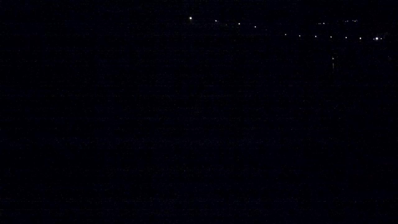 Soča River webcam at Solkan Kayak Center