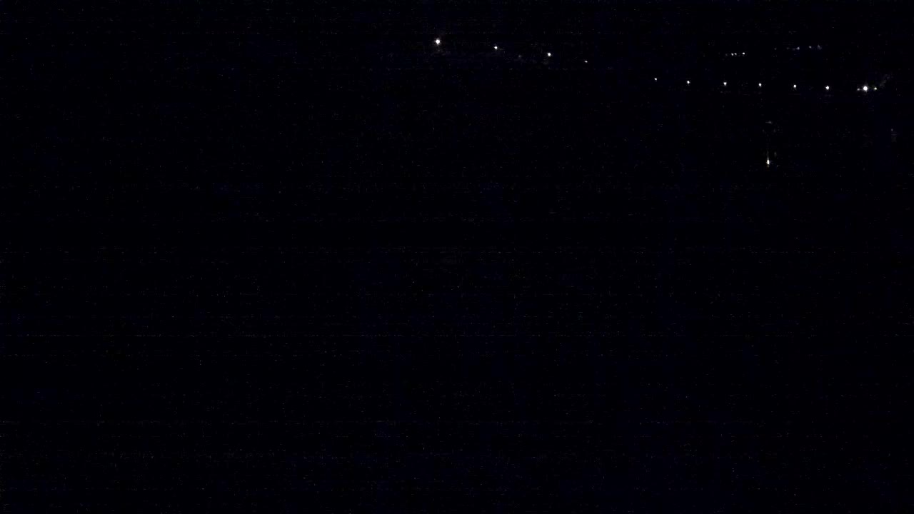 Soča River at Solkan Kayak Center