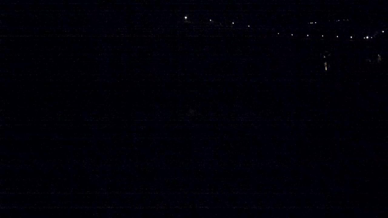 Soča River at Solkan Kayak Center