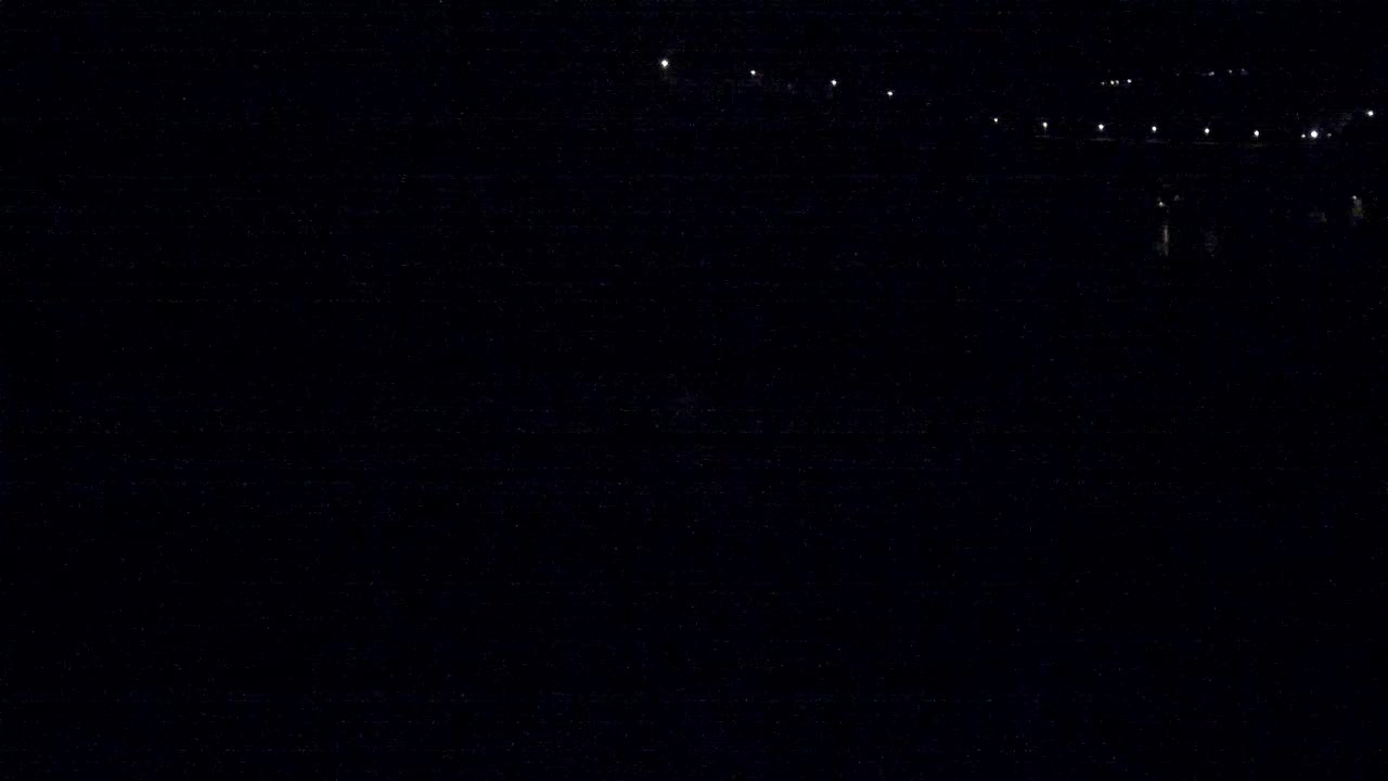 Soča River at Solkan Kayak Center