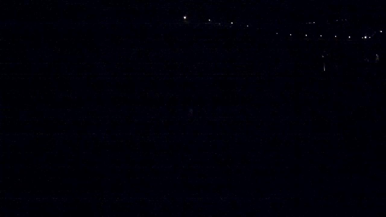 Soča River webcam at Solkan Kayak Center