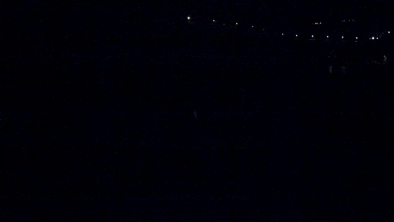 Soča River at Solkan Kayak Center