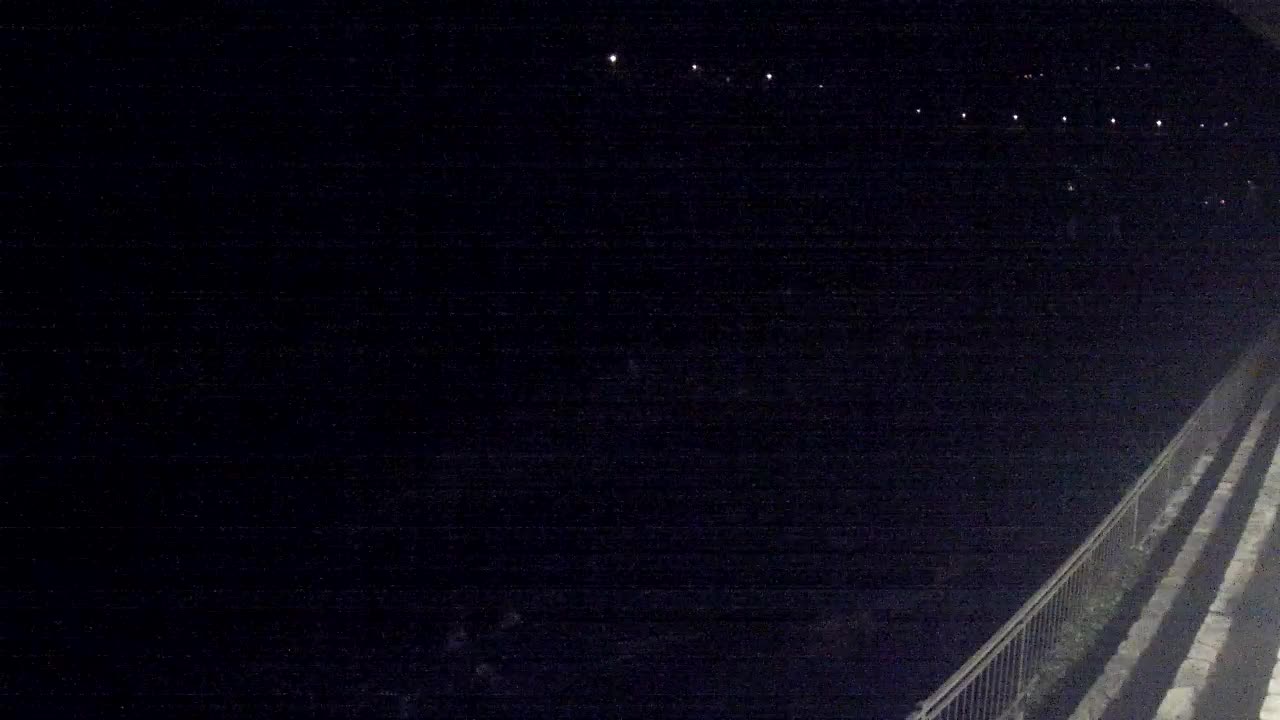 Soča River webcam at Solkan Kayak Center