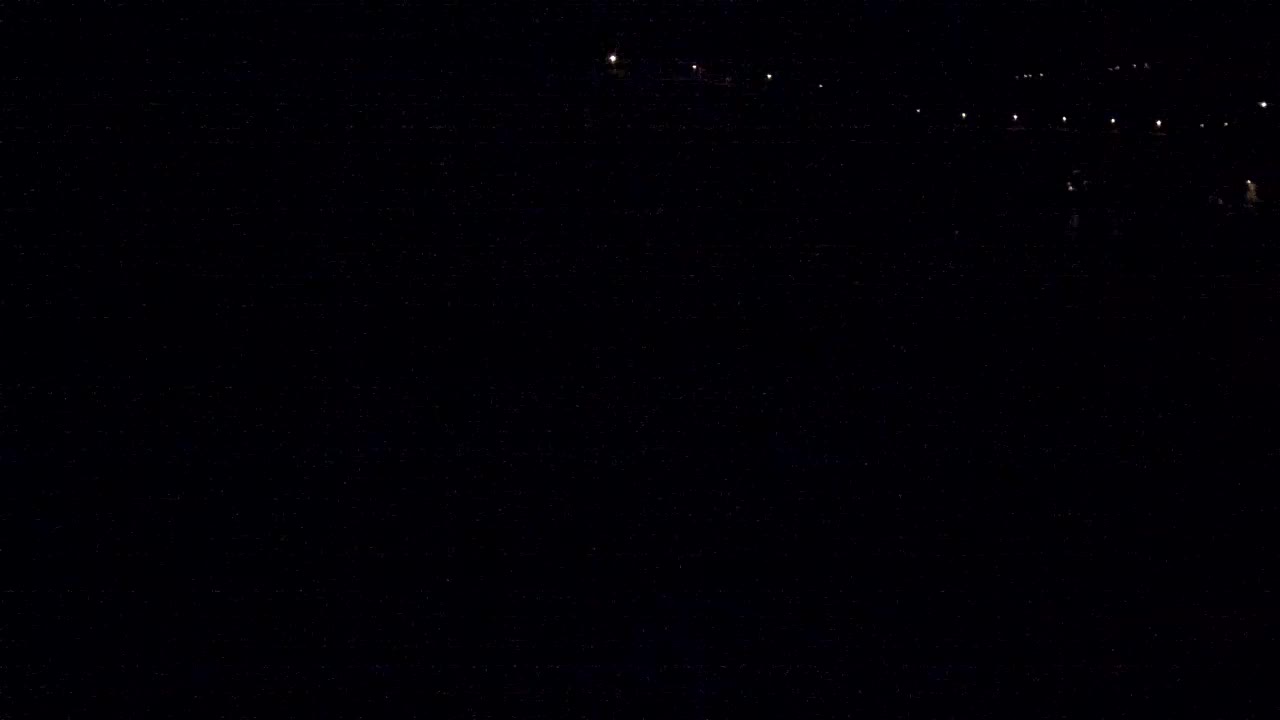 Soča River webcam at Solkan Kayak Center