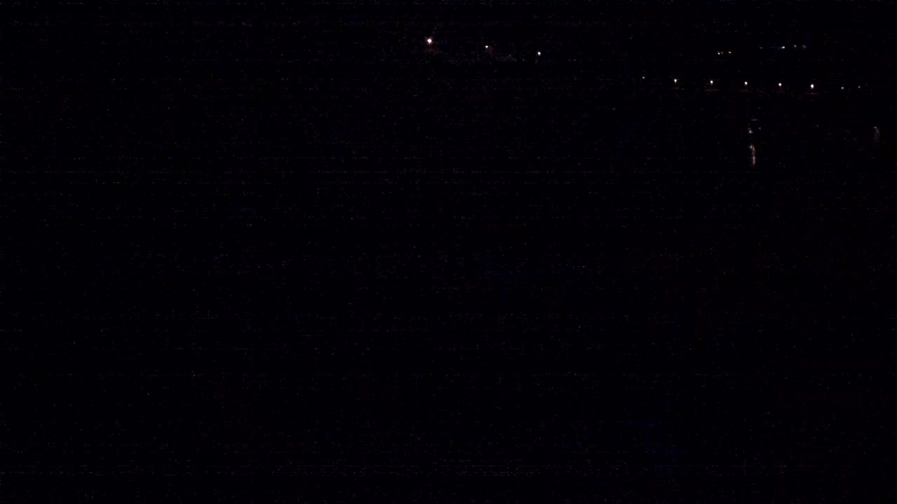 Rijeka Soča kod Solkana Kajak Center