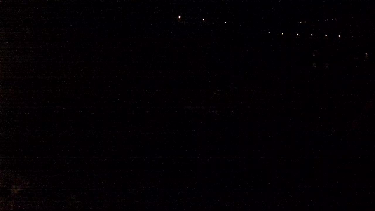 Reka Soča pri Solkanu Kajak Center