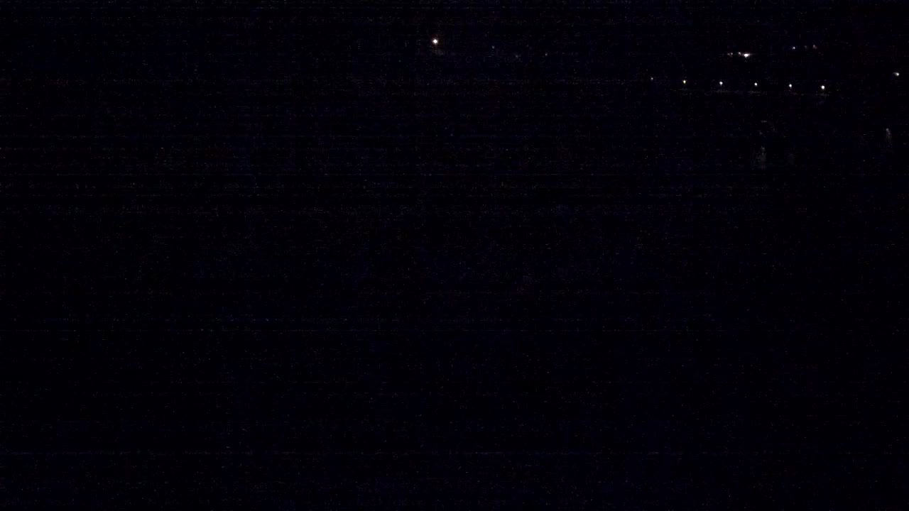 Soča River webcam at Solkan Kayak Center