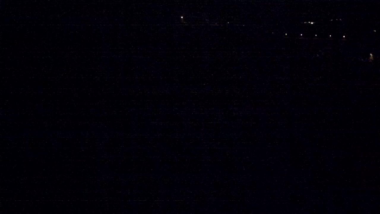 Soča River webcam at Solkan Kayak Center