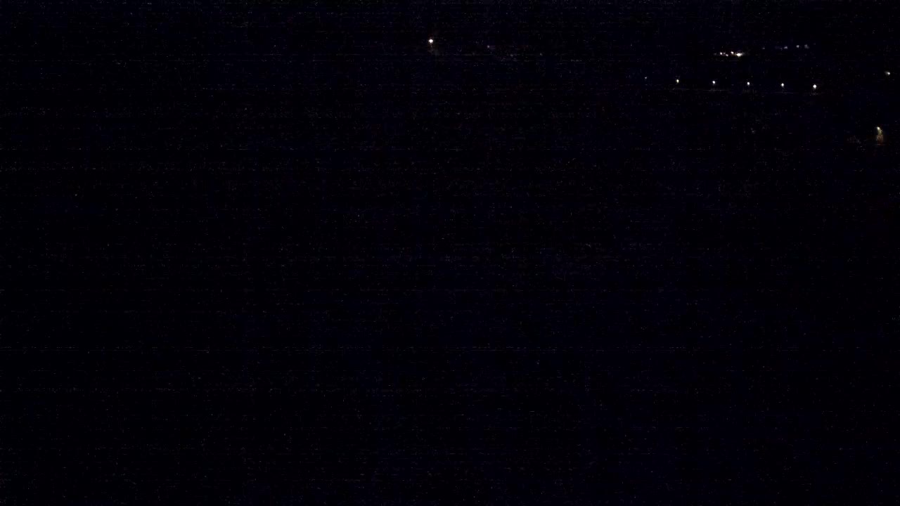 Soča River at Solkan Kayak Center