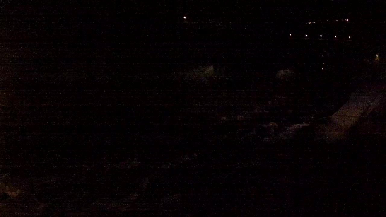 Reka Soča pri Solkanu Kajak Center