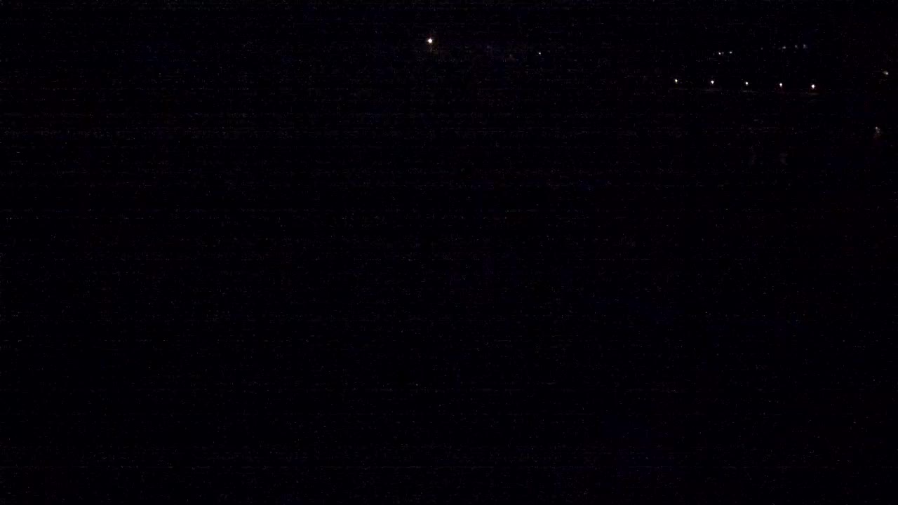 Rijeka Soča kod Solkana Kajak Center