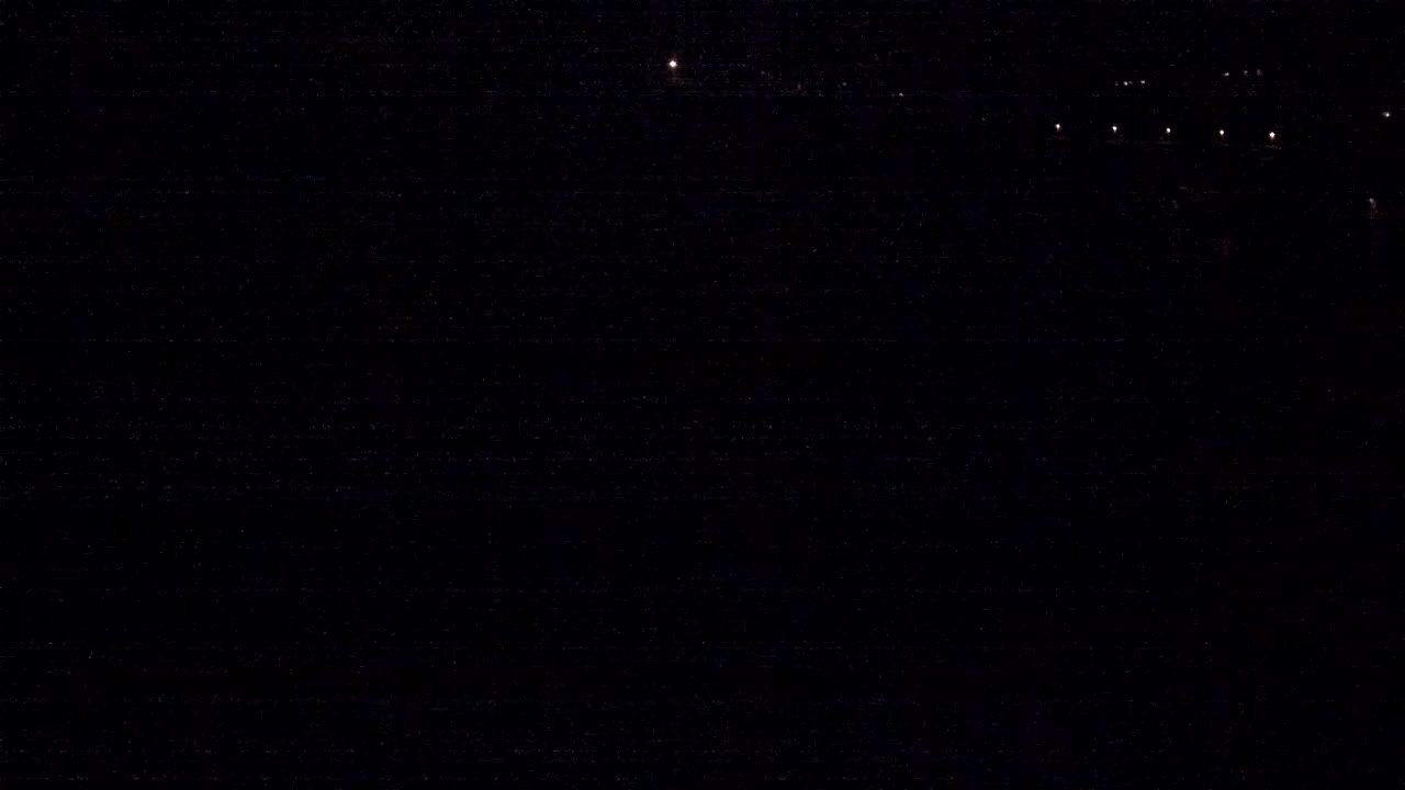 Soča River at Solkan Kayak Center