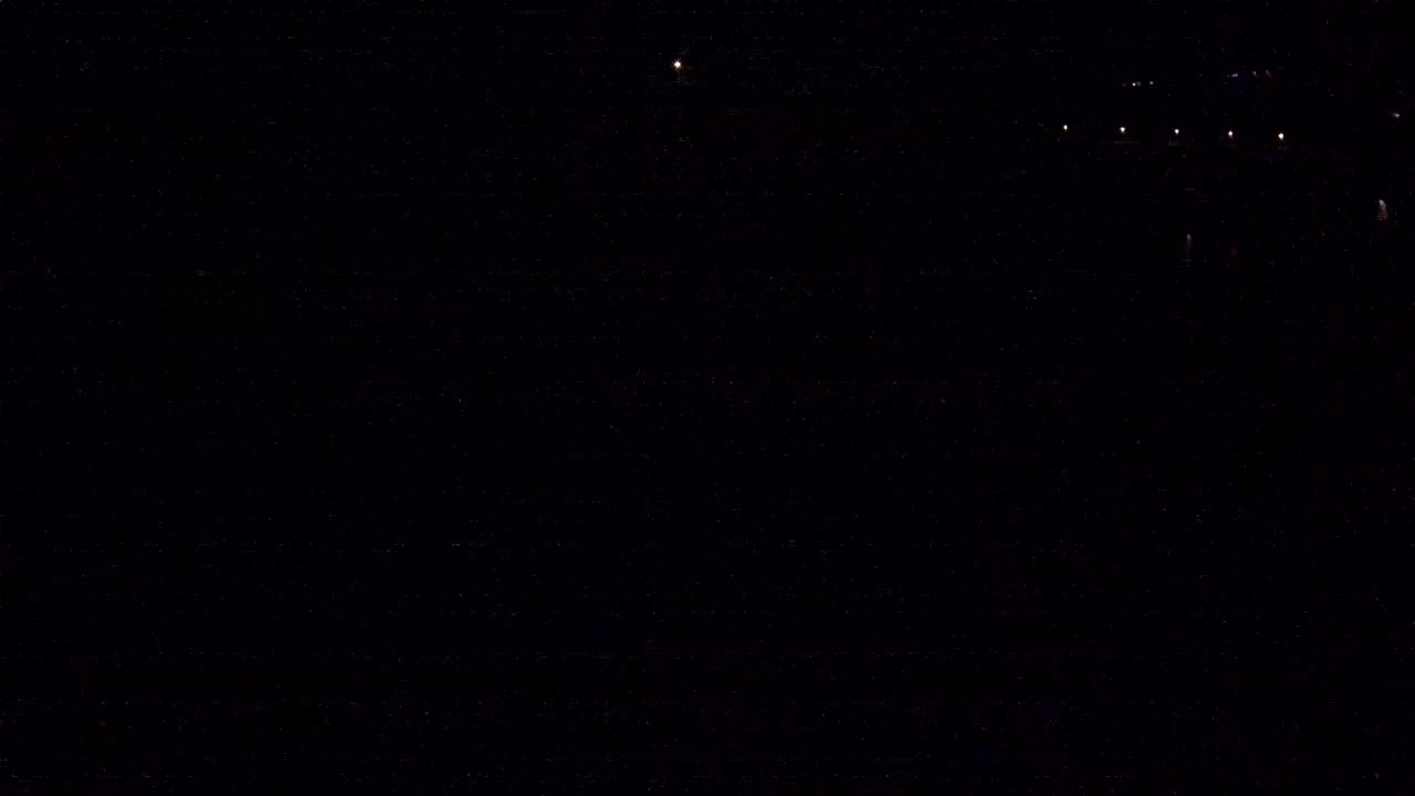 Soča River at Solkan Kayak Center