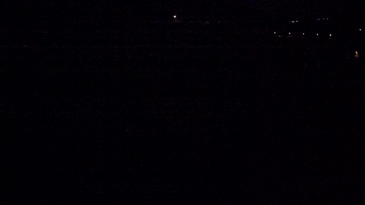 Soča River at Solkan Kayak Center