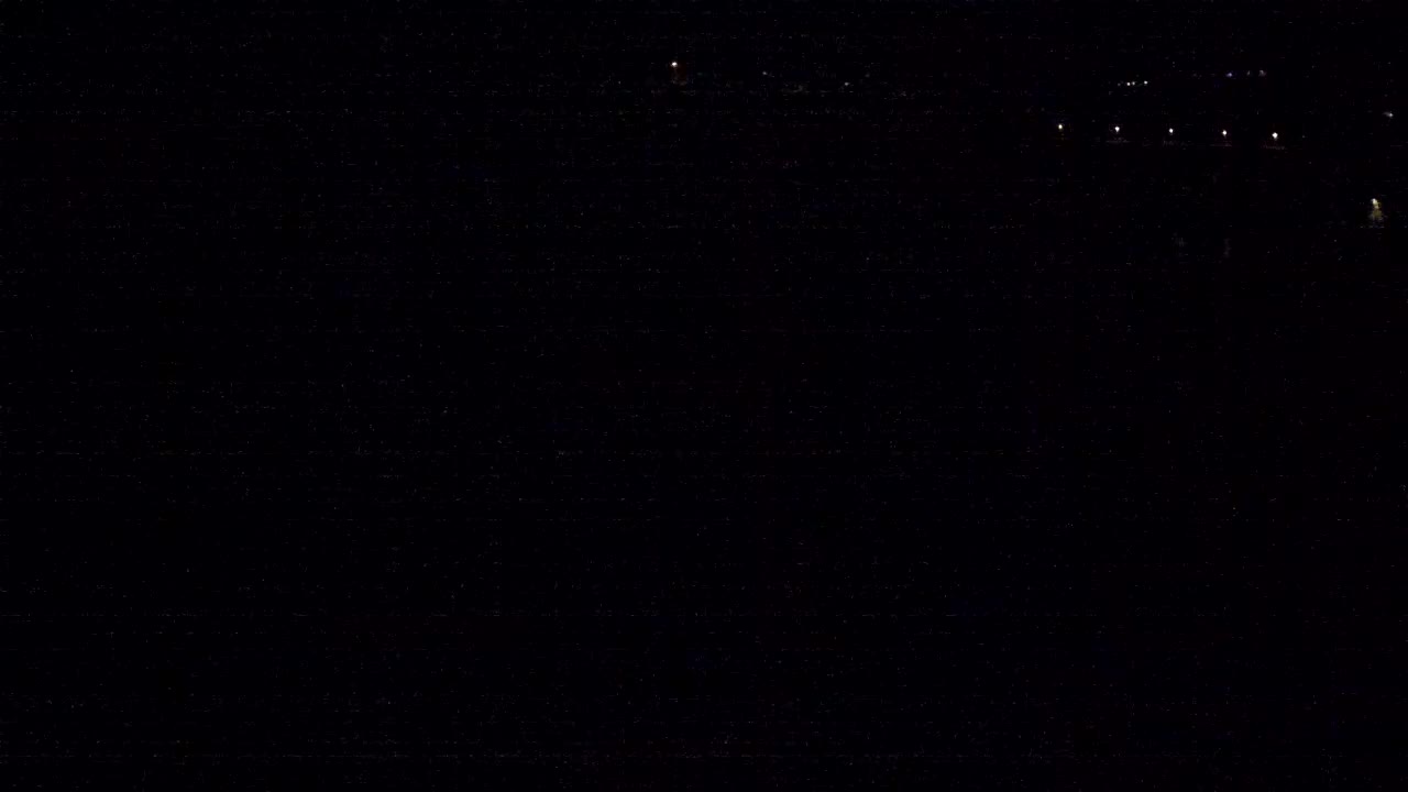 Reka Soča pri Solkanu Kajak Center