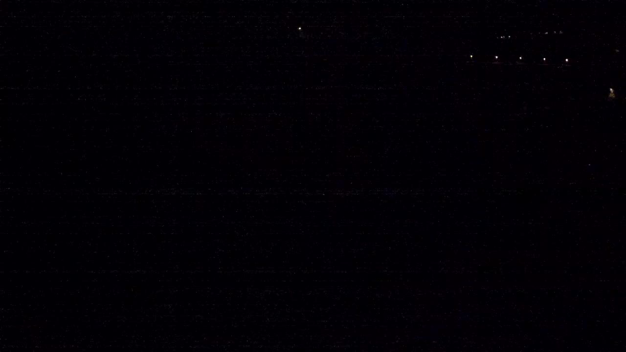 Soča River at Solkan Kayak Center