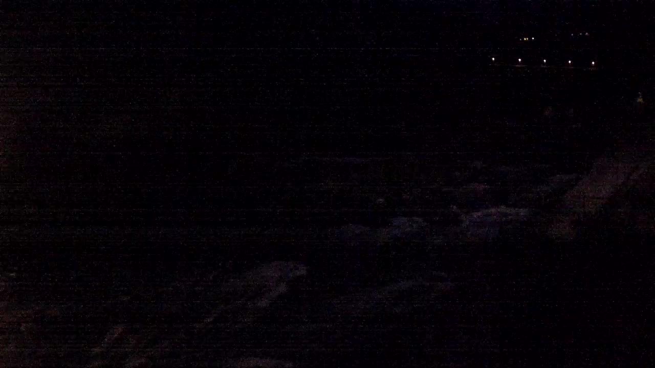 Soča River at Solkan Kayak Center