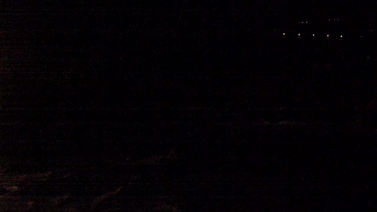 Reka Soča pri Solkanu Kajak Center