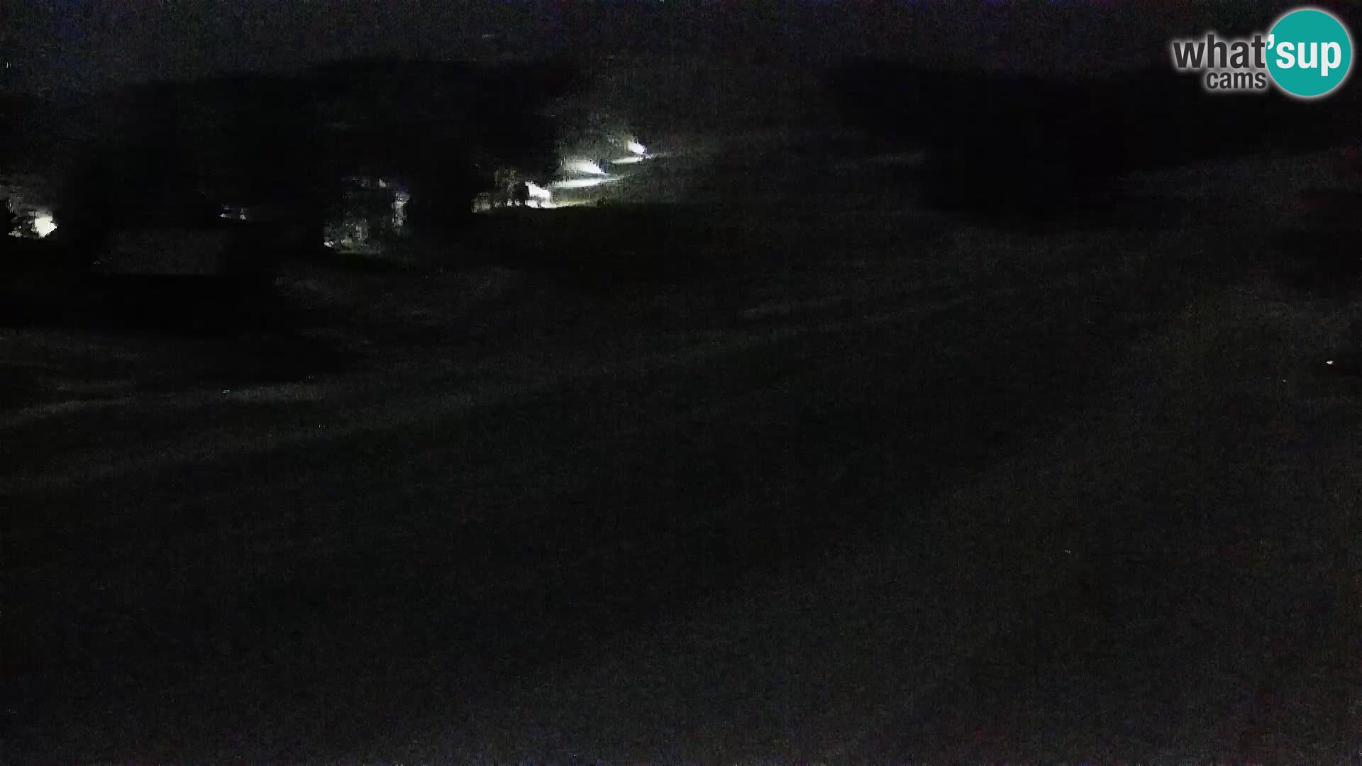 Kamera v živo Sorica  – vrtljiva